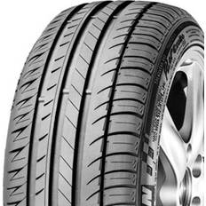 専用‼️M-1114☆265/65R17 MICHELIN サマータイヤ 4本☆ ○今売れて