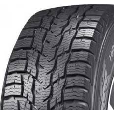 Nokian Hakkapeliitta CR3 215/60 R 16 C 108/106R