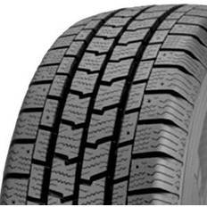 Goodyear Cargo UltraGrip 2 195/65 R16C 104/102T 8PR Stud