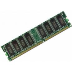 Acer DDR3 1333MHz 4GB ECC Reg (KN.4GB0G.014)