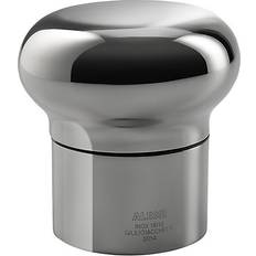 Stainless Steel Bottle Stoppers Alessi Noè Bottle Stopper