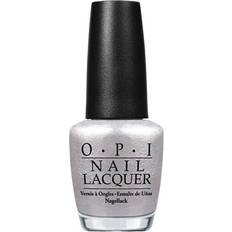 OPI Nail Lacquer Happy Anniversary 15ml