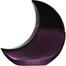 Ghost night Ghost Deep Night EdT 2.5 fl oz