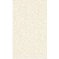 Kleine Wolke Kansas Beige 55x65cm