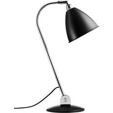 GUBI Bestlite BL2 Bordlampe 50cm