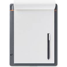 Wacom Bamboo Slate Large