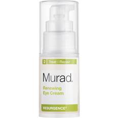 Murad Eye Care Murad Resurgence Renewing Eye Cream 0.5fl oz