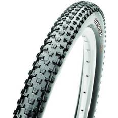 Maxxis Beaver Dual EXO 29x2.25 (57-622)