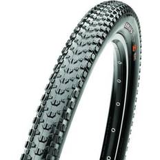 Maxxis Ikon eXCeption 29x2.20 (57-622)