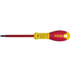 Stanley Skrutrekkere Stanley FatMax Phillips 0-65-415 Stjerneskrutrekker