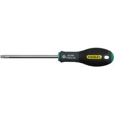 Stanley Torx-skrutrekkere Stanley 1-65-340 Torx-skrutrekker