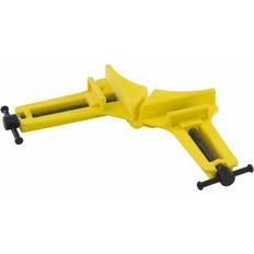 Corner Clamps Stanley 0-83-121 Corner Corner Clamp