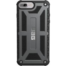 UAG Monarch Series (iPhone 8 Plus/7 Plus/6S Plus)