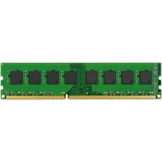 Kingston DDR3 1600MHz 4GB ECC for Dell (KTD-PE316ES/4G)