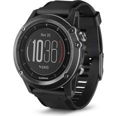 Windows Sportuhren Garmin Fenix 3 Sapphire HR