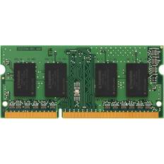 Kingston DDR2 800MHz 2GB for Dell (KTD-INSP6000C/2G)