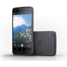 Blackberry DTEK60