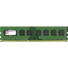 Kingston Valueram DDR3L 1600MHz 4GB ECC for Intel (KVR16LE11S8/4I)