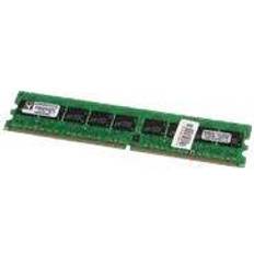 MicroMemory RAM minne MicroMemory DDR2 667MHZ 2GB (MMH9663/2048)