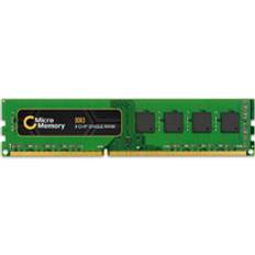 MicroMemory DDR3 1333MHz 4GB for Lenovo (0A36527-MM)