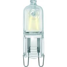 Philips MV Click Halogen Lamp 19W G9