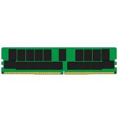 Kingston Valueram DDR4 2400MHz 32GB ECC Reg System Specific (KVR24R17D4/32)
