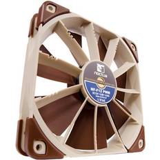 Noctua Computer Cooling Noctua NF-F12 PWM 120