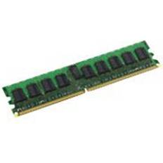 MicroMemory DDR2 400MHz 2GB ECC Reg (MMDDR2-3200/2048REG)