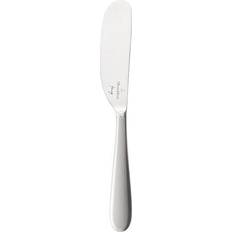 Villeroy & Boch Kensington Fromage Käsemesser 21.2cm