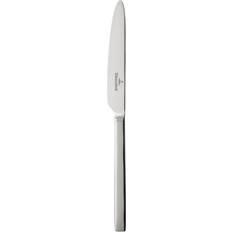 Edelstahl Dessertmesser Villeroy & Boch La Classica Dessertmesser 21.6cm