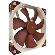 Noctua PV-vifter Noctua NF-A14 FLX 140mm