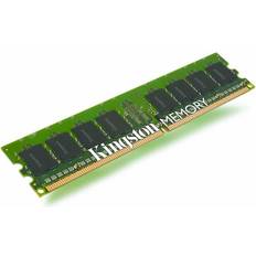 Kingston DDR2 800MHz 1GB ECC for Dell (KTD-DM8400C6/1G)