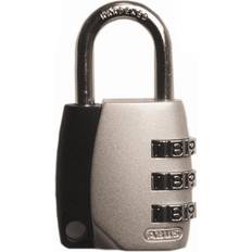 ABUS Combination Lock 155/30