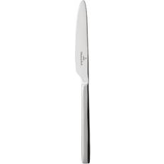 Villeroy & Boch La Classica Messer 18.3cm