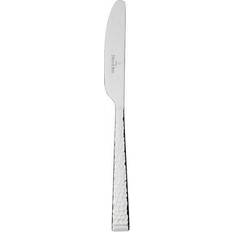 Villeroy & Boch Blacksmith Fruit Knife 18.5cm