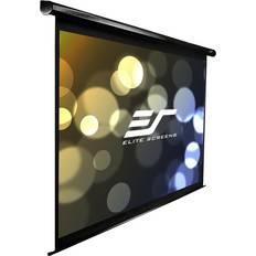 Elite Screens VMAX150UWH2 (16:9 150" Electric)