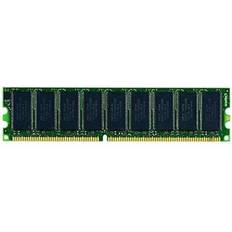 Kingston DDR2 667MHz 2GB for Dell (KTD-DM8400B/2G)