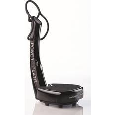 Vibration Plates Power Plate My5