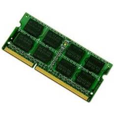 MicroMemory DDR2 667MHz 2GB (MMG2069/2048)