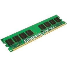 Kingston DDR2 667MHz 2GB for HP Compaq (KTH-XW4300/2G)