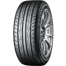 16 - Sommerreifen Autoreifen reduziert Yokohama Advan Fleva V701 205/45 R16 87W XL RPB