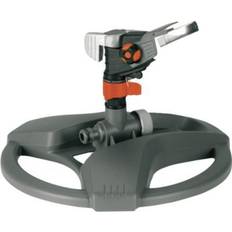 Gardena Premium Full or Part Circle Pulse Sprinkler