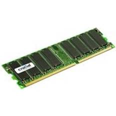 Crucial DDR 333MHz 1GB (CT12864Z335)