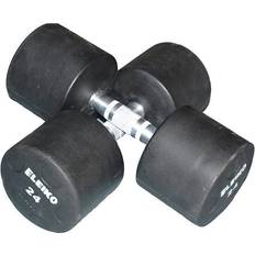 Eleiko Vulcano Dumbbell 12kg