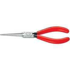 Knipex 31 11 160 Nebbtang