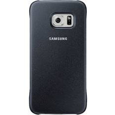 Samsung Protective Cover (Galaxy S6)
