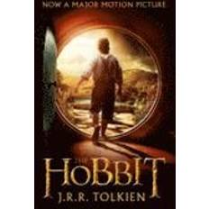 Hobbit (E-Book, 2009)