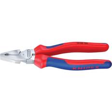 Kombizangen Knipex 2 5 200 High Leverage Kombizange