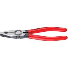 Knipex 3 1 160 Kombitang