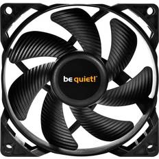 Be Quiet! Nei Datakjøling Be Quiet! Pure Wings 2 BL038 92mm